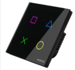 کلید هوشمند