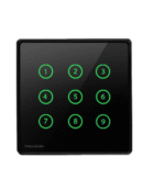 کلید و پریز