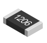 مقاومت 3 کیلو